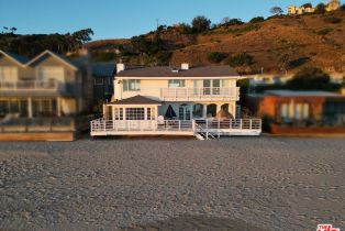 Single Family Residence, 22202   Pacific Coast Hwy, Malibu, CA  Malibu, CA 90265