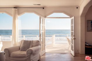 Single Family Residence, 22202 Pacific Coast hwy, Malibu, CA 90265 - 5