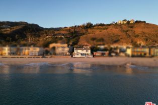 Single Family Residence, 22202 Pacific Coast hwy, Malibu, CA 90265 - 2