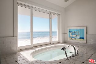 Single Family Residence, 22202 Pacific Coast hwy, Malibu, CA 90265 - 12