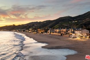 Single Family Residence, 22202 Pacific Coast hwy, Malibu, CA 90265 - 17