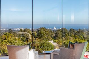 Single Family Residence, 1601 Casale rd, Pacific Palisades, CA 90272 - 23