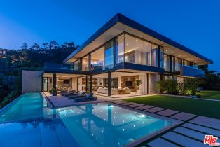 Single Family Residence, 1601   Casale Rd, Pacific Palisades, CA  Pacific Palisades, CA 90272