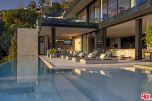 Single Family Residence, 1601 Casale rd, Pacific Palisades, CA 90272 - 27