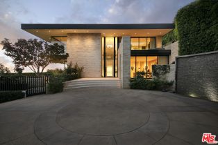 Single Family Residence, 1601 Casale rd, Pacific Palisades, CA 90272 - 3