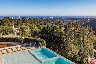 Single Family Residence, 1601 Casale rd, Pacific Palisades, CA 90272 - 25