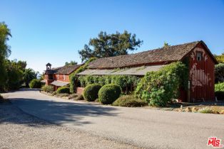 Single Family Residence, 1835 Santa Monica rd, Carpinteria, CA 93013 - 28