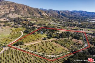 Single Family Residence, 1835 Santa Monica rd, Carpinteria, CA 93013 - 2