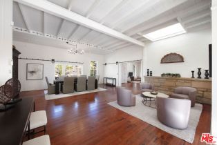 Single Family Residence, 1835 Santa Monica rd, Carpinteria, CA 93013 - 10