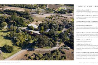 Single Family Residence, 1835 Santa Monica rd, Carpinteria, CA 93013 - 7