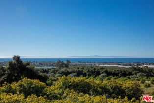 Single Family Residence, 1835 Santa Monica rd, Carpinteria, CA 93013 - 5