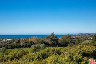 Single Family Residence, 1835 Santa Monica rd, Carpinteria, CA 93013 - 4