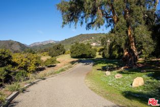 Single Family Residence, 1835 Santa Monica rd, Carpinteria, CA 93013 - 32