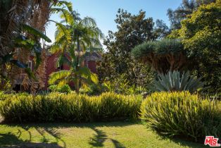 Single Family Residence, 1835 Santa Monica rd, Carpinteria, CA 93013 - 25