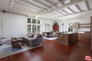 Single Family Residence, 1835 Santa Monica rd, Carpinteria, CA 93013 - 14