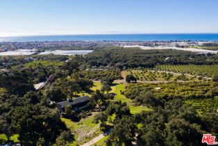 Single Family Residence, 1835 Santa Monica rd, Carpinteria, CA 93013 - 31