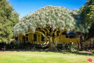 Single Family Residence, 1835 Santa Monica rd, Carpinteria, CA 93013 - 26