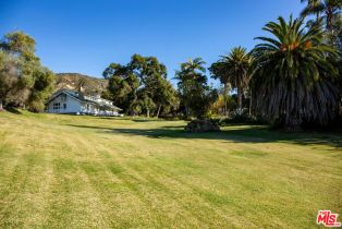 Single Family Residence, 1835 Santa Monica rd, Carpinteria, CA 93013 - 30