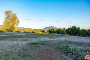 Single Family Residence, 1835 Santa Monica rd, Carpinteria, CA 93013 - 29