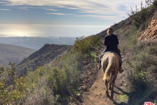 Single Family Residence, 5900 Bonsall dr, Malibu, CA 90265 - 42