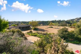 Single Family Residence, 5900 Bonsall dr, Malibu, CA 90265 - 35