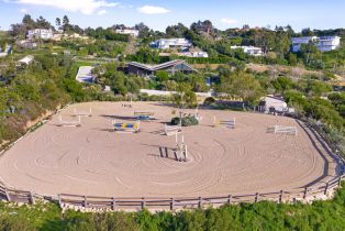 Single Family Residence, 5900 Bonsall dr, Malibu, CA 90265 - 39