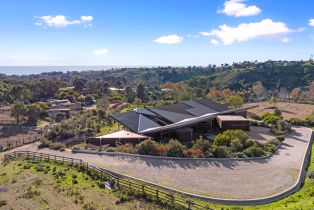 Single Family Residence, 5900 Bonsall dr, Malibu, CA 90265 - 2