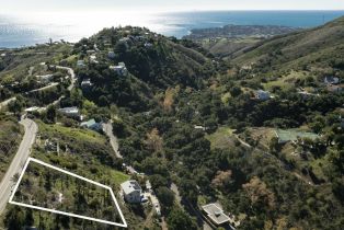 , 4025 Latigo Canyon rd, Malibu, CA 90265 - 7