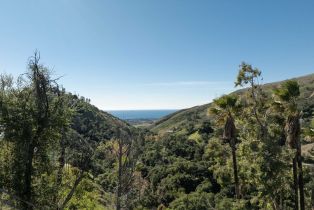 , 4025 Latigo Canyon rd, Malibu, CA 90265 - 3