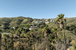 , 4025 Latigo Canyon rd, Malibu, CA 90265 - 19