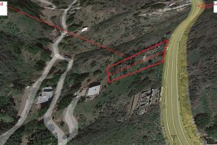 , 4025 Latigo Canyon rd, Malibu, CA 90265 - 11