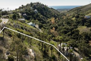 Land, 4025   Latigo Canyon Rd, Malibu, CA  Malibu, CA 90265