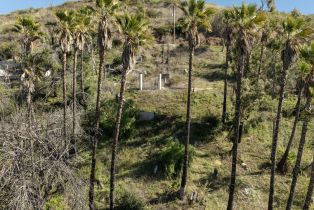 , 4025 Latigo Canyon rd, Malibu, CA 90265 - 15