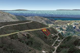 , 4025 Latigo Canyon rd, Malibu, CA 90265 - 6