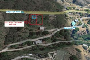 , 4025 Latigo Canyon rd, Malibu, CA 90265 - 10