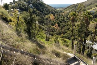 , 4025 Latigo Canyon rd, Malibu, CA 90265 - 12