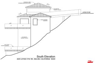 , 4025 Latigo Canyon rd, Malibu, CA 90265 - 20