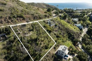 , 4025 Latigo Canyon rd, Malibu, CA 90265 - 5