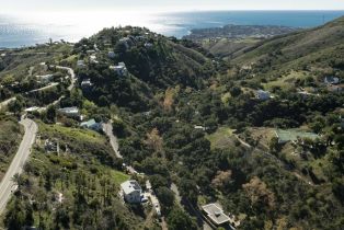 , 4025 Latigo Canyon rd, Malibu, CA 90265 - 16