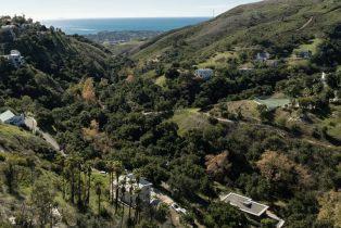 , 4025 Latigo Canyon rd, Malibu, CA 90265 - 17