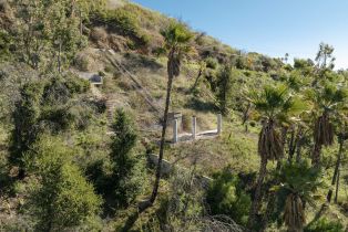 , 4025 Latigo Canyon rd, Malibu, CA 90265 - 13