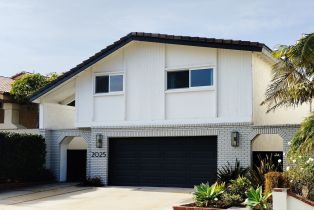 Single Family Residence, 2025   Victoria Ave, Oxnard, CA  Oxnard, CA 93035