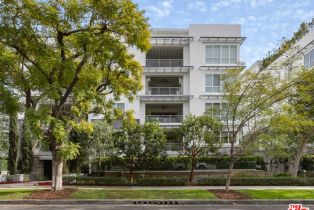 Condominium, 460 Palm dr, Beverly Hills, CA 90210 - 35