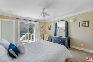 Single Family Residence, 2903 Valmere dr, Malibu, CA 90265 - 19