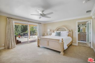 Single Family Residence, 2903 Valmere dr, Malibu, CA 90265 - 26