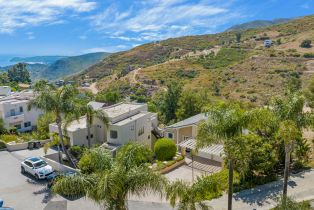 Single Family Residence, 2903 Valmere dr, Malibu, CA 90265 - 42