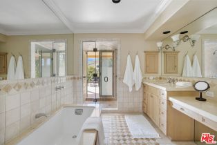 Single Family Residence, 2903 Valmere dr, Malibu, CA 90265 - 28