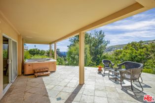 Single Family Residence, 2903 Valmere dr, Malibu, CA 90265 - 31