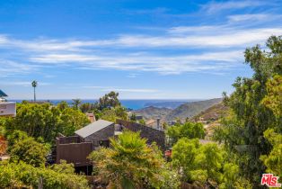 Single Family Residence, 2903 Valmere dr, Malibu, CA 90265 - 22