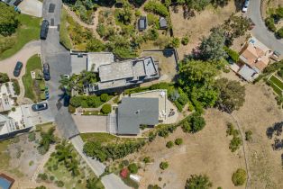 Single Family Residence, 2903 Valmere dr, Malibu, CA 90265 - 45